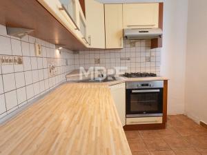 Pronájem bytu 2+1, Karviná - Ráj, Haškova, 56 m2