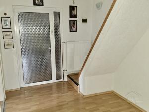Pronájem bytu 3+1, Aš - Kopaniny, 120 m2