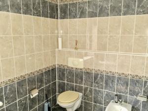 Pronájem bytu 3+1, Aš - Kopaniny, 120 m2