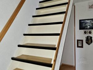 Pronájem bytu 3+1, Aš - Kopaniny, 120 m2