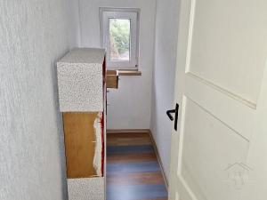 Pronájem bytu 3+1, Aš - Kopaniny, 120 m2