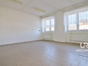 Prodej skladu, Letovice, U koupaliště, 834 m2