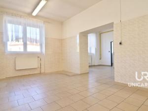Prodej skladu, Letovice, U koupaliště, 834 m2
