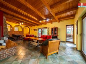 Prodej ubytování, Rohatec, Hodonínská, 420 m2