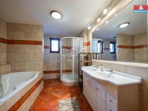 Prodej ubytování, Rohatec, Hodonínská, 420 m2