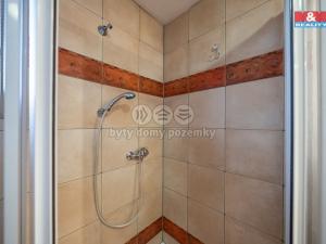 Prodej ubytování, Rohatec, Hodonínská, 420 m2