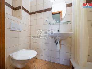 Prodej ubytování, Rohatec, Hodonínská, 420 m2