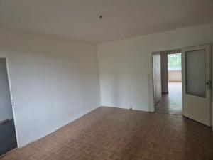 Pronájem bytu 3+1, Praha - Stodůlky, Kurzova, 76 m2