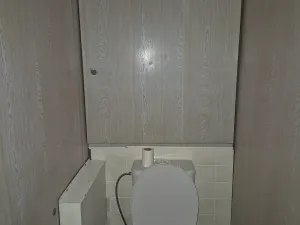 Pronájem bytu 3+1, Praha - Stodůlky, Kurzova, 76 m2