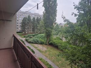 Pronájem bytu 3+1, Praha - Stodůlky, Kurzova, 76 m2