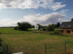 Prodej pozemku, Mukařov, 800 m2