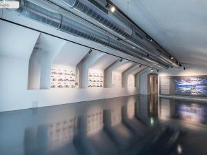 Pronájem obchodního prostoru, Praha - Staré Město, Na příkopě, 457 m2