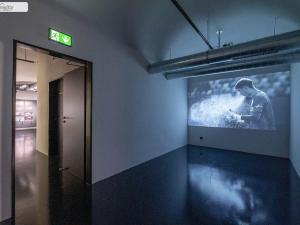 Pronájem obchodního prostoru, Praha - Staré Město, Na příkopě, 457 m2