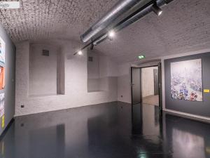 Pronájem obchodního prostoru, Praha - Staré Město, Na příkopě, 457 m2