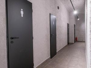 Pronájem obchodního prostoru, Praha - Staré Město, Na příkopě, 457 m2