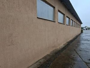 Pronájem skladu, Vraňany, 288 m2