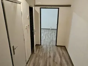 Prodej bytu 1+1, Duchcov, Bydžovského, 36 m2