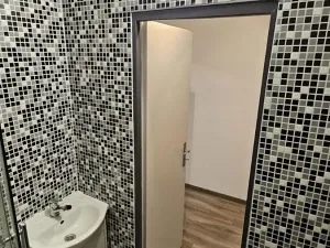 Prodej bytu 1+1, Duchcov, Bydžovského, 36 m2
