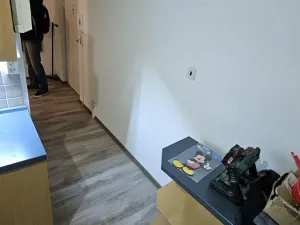Prodej bytu 1+1, Duchcov, Bydžovského, 36 m2
