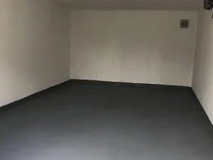 Pronájem garáže, Litoměřice, Marie Pomocné, 20 m2