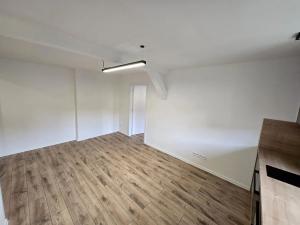 Pronájem bytu 2+kk, Ústí nad Labem, Mlýnská, 40 m2