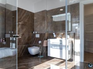 Pronájem bytu 3+kk, Ostrava - Moravská Ostrava, Střední, 117 m2