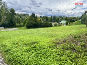 Prodej pozemku pro bydlení, Zbraslavice, 837 m2