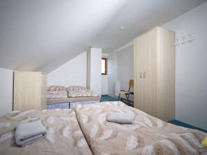 Prodej ubytování, Vrbice, 103 m2