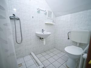 Prodej ubytování, Vrbice, 103 m2