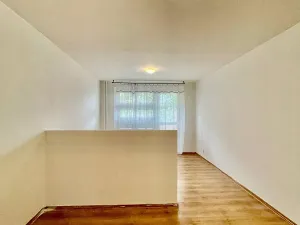 Pronájem bytu 2+1, Karviná, Čsl. armády, 60 m2