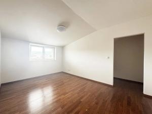 Pronájem bytu 2+kk, Šternberk, Jívavská, 79 m2