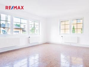 Prodej rodinného domu, Pardubice, Sjezdová, 298 m2