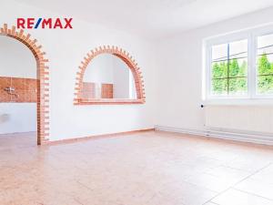 Prodej rodinného domu, Pardubice, Sjezdová, 298 m2