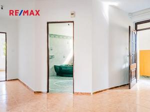 Prodej rodinného domu, Pardubice, Sjezdová, 298 m2