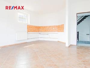 Prodej rodinného domu, Pardubice, Sjezdová, 298 m2