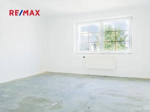 Prodej rodinného domu, Pardubice, Sjezdová, 298 m2