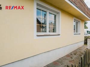 Prodej rodinného domu, Pardubice, Sjezdová, 298 m2