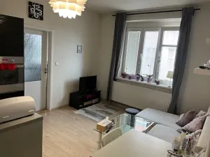 Pronájem bytu 2+kk, Brandýs nad Labem-Stará Boleslav, Královická, 67 m2