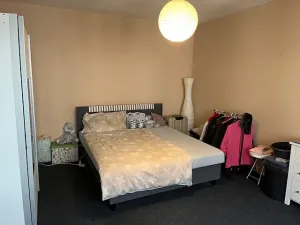 Pronájem bytu 2+kk, Brandýs nad Labem-Stará Boleslav, Královická, 67 m2