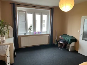 Pronájem bytu 2+kk, Brandýs nad Labem-Stará Boleslav, Královická, 67 m2