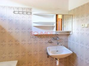Prodej rodinného domu, Starovice, 210 m2