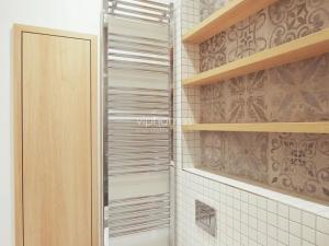 Pronájem bytu 2+kk, Praha - Josefov, Maiselova, 90 m2