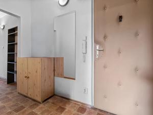 Pronájem bytu 3+1, Zlín, Kúty, 61 m2