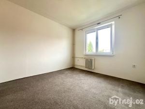 Pronájem bytu 3+1, Olomouc - Nová Ulice, Hněvotínská, 60 m2