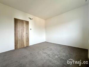 Pronájem bytu 3+1, Olomouc - Nová Ulice, Hněvotínská, 60 m2