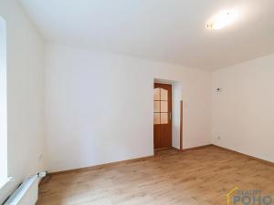 Prodej rodinného domu, Rosice, 90 m2