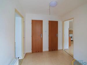 Prodej rodinného domu, Rosice, 90 m2