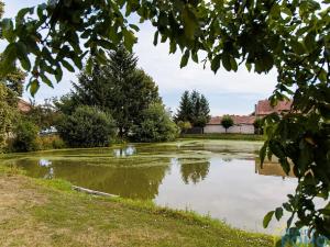 Prodej rodinného domu, Rosice, 90 m2