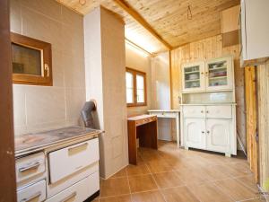 Prodej chaty, Hlubočky, 38 m2
