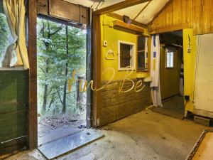 Prodej chaty, Davle, 26 m2